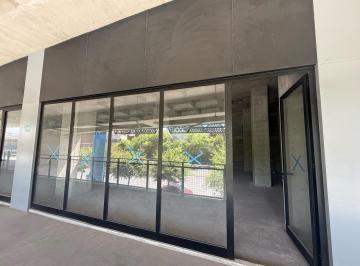 Local comercial · 72m² · Local en Renta Torre Constella