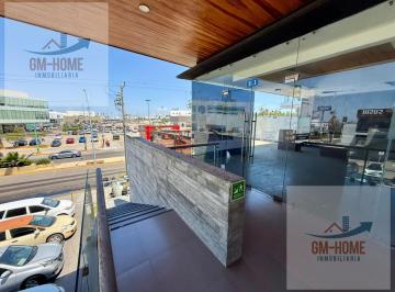 Local comercial · 175m² · Local en Laguna Plaza