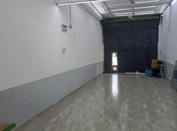 Local comercial , Naucalpan de Juárez · Bonito Local Comercial Naucalpan 70, m.