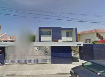 Casa de 4 habitaciones, Tijuana · ¡Increible Propiedad Ubicada en Tijuana Baja California!