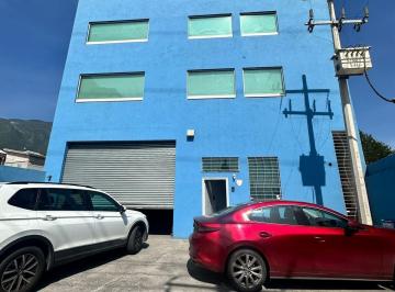Oficina · 625m² · 9 Estacionamientos · Oficina - Cumbres 2do Sector
