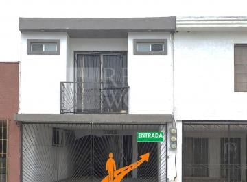 Departamento de 1 habitación, Monterrey · Departamento en Renta en Mitras Norte, Monterrey