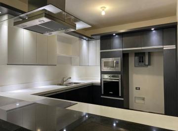 Casa de 3 habitaciones, General Escobedo · Casa en Renta en La Encomienda, Escobedo.
