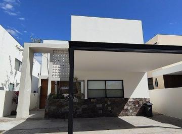 94ec626724b63163d6362ed1822ab09f8f04ff47a6d79ebe9a2b5ff074b28e5a · Casa en Venta Komchen, Mérida Yucatán