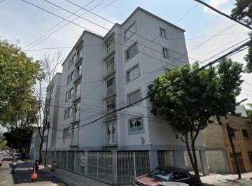 VISTA GENERAL · Renta de Departamento