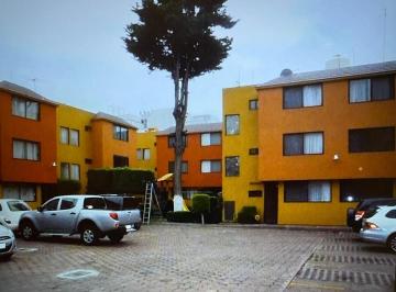 Casa en condominio de 3 habitaciones, Benito Juárez · Venta de Casa en Condominio en La Alcaldía Benito Juárez con Bodega y Patio