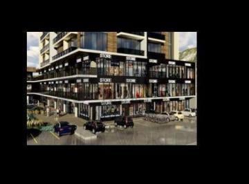 Local comercial · 104m² · - Lv Tienda / Local Comercial en Venta en Chepevera