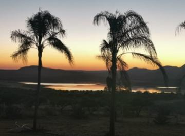 1 · Terreno en Venta en La Tomatina Aguascalientes