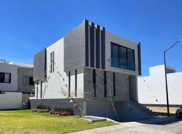 Casa de 5 habitaciones, Tlajomulco de Zúñiga · Casa en Venta en Punto Sur Este - Magallanes 294