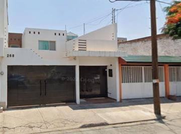 Casa de 3 habitaciones, León · Venta Casa Valle del Leon Leon Guanajuato