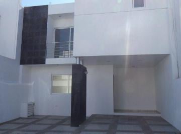 72136953017f810d8d93f67ad6fcb90411b93f9cb5124b542c42a957ca65656f · Hurban Vende Casa en Q Campestre Aguascalientes.