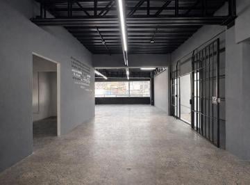 Local comercial , Cuajimalpa de Morelos · Gran Oportunidad: Espacio Para Clínica, Escuela U Oficina en Cuajimalpa