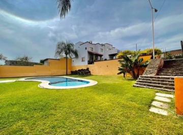 Casa en condominio · 113m² · 3 Recámaras · 2 Estacionamientos · Casa en Lomas de Trujillo