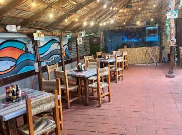 Local comercial · 432m² · Venta de Local en San Felipe