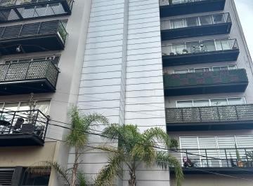 Departamento de 3 habitaciones, Tlalnepantla de Baz · Departamento en Venta