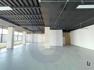 c134694cce26113b0fe41553c90766234b9d63c7d1cc8548841d65beea2dcc1c · Oficina en Polanco | 250 m² | Renta