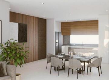 1 · Casa en Venta y Terrenos Fortezza en Zona Norte Aguascalientes