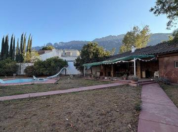 3b6db7286938441991b5a914ae5dc4cc0c341b3a2fdf4df361958d56ce4a46a8 · Terrenos en Venta en Lomas del Valle