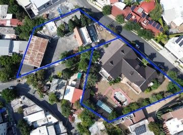 0f7c10b07aff09eaaa87062ea9428fb7cc1b879a9a4208d411e064bebcb3044e · Terrenos en Venta en Lomas del Valle