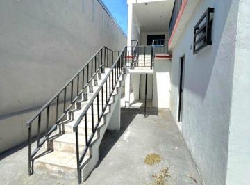 Casa de 3 habitaciones, Monterrey · Venta Casa Uanl/centrika/ecovia/mercado de Abastosremodelada 2 Plantas Acceso Exterior