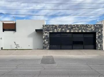 1 · Casa en Venta en Residencial Frondoso, Torreón, Coahuila de Zaragoza