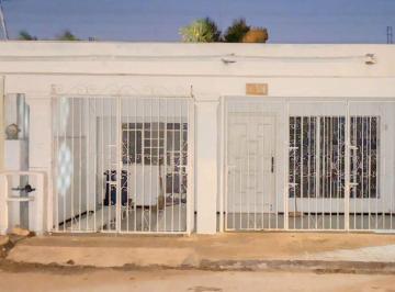 bbcc96209ddf47fccfcf804fea80ac219ba8e4965986921dd7ba1a173d397ddd · Venta Casa a Unas Cuadras del Parque Santiago Centro de Merida