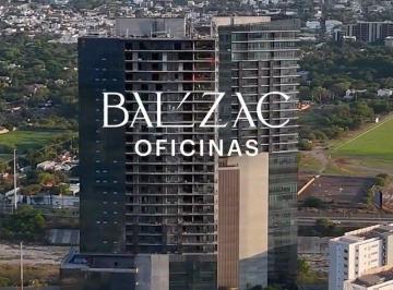 c9b95330dfdb46c3235b55ed126eaa120a601d209256a7c0ee06b40c81e2f6ac · Oficina en Venta, Balzac, Santa Maria, Monterrey