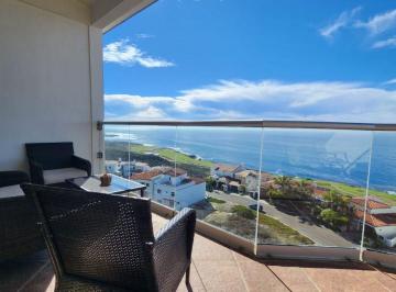 Departamento de 3 habitaciones, Ensenada · Departamento en Baja Mar! Golf Resort