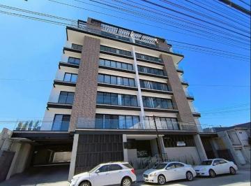 Departamento de 2 habitaciones, Tijuana · Nova Gabilondo/ 2 Rec / a Estrenar