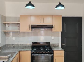 Casa · 3 Recámaras · Casa Sin Muebles 3 Recámaras y 2.5 Baños