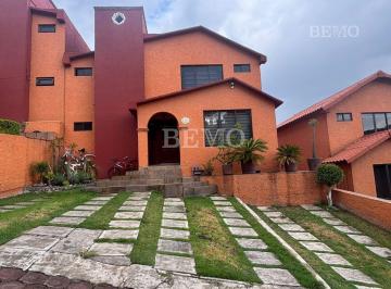9f4276ba124310e62e6ea709c50dc31cbcf458f57152c3739b92a605dbb04fd1 · Casa en Venta Paseos del Bosque