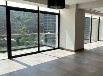 Departamento de 3 habitaciones, Monterrey · Departamento en Venta, renta, Monterrey, Sonoma