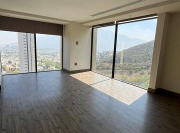 Departamento de 3 habitaciones, Monterrey · Departamento en Venta | 260 m | 3 Recamaras | Valle Oriente | Sonoma |monterrey, N. L