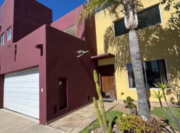 Casa de 3 habitaciones, Tijuana · Perla Bahia Casa en Venta en Playas de Tijuana