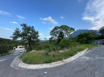 Terreno / Lote , Allende · Terreno en Venta de 1504 m² en Allende