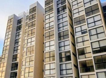 Departamento de 2 habitaciones, Zapopan · Penthouse en Venta (Nivel 10) | Zona Bugambilias – Zapopan Sur