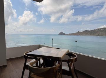 e2d08aa47e30d80749d2401bffe1b79d248ceccf5d06ff6ac0e024c2e7c0db53 · Departamento de 138 m² con 2 Recámaras en Venta en Zona Dorada Mazatlan Sinaloa