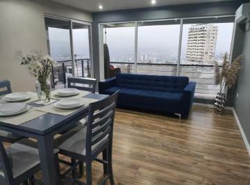 Departamento de 3 habitaciones, Tijuana · Zona Dorada / 3 Rec / Amueblado