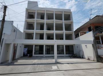 Departamento · 108m² · 3 Recámaras · 1 Estacionamiento · Venta de Departamento en Fraccionamiento Reforma a Unos Pasos del Estadio