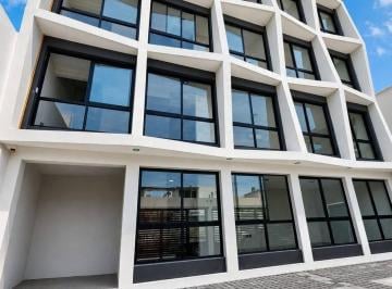 Departamento · 108m² · 3 Recámaras · 1 Estacionamiento · Venta de Departamento en Fraccionamiento Reforma a Unos Pasos del Estadio