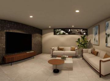 Casa de 4 habitaciones Venta MN 8,650,000 · Casa en Venta Solares, Zona Real. 4 Recamaras, Sotano, Roof Garden