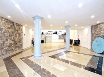 Bodega comercial , Iztapalapa · Se Vende Bodega o Salón de Eventos de Usos Múltiples