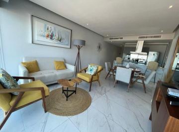 Departamento de 2 habitaciones, Puerto Vallarta · Condo Nautico 2beds 2baths en Renta
