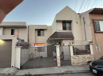Casa de 4 habitaciones, Tijuana · La Mejor Casa en Tijuana, Sólo Cinco Minutos de San Isidro