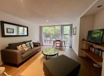 3 · Depa en Venta Guadalajara 74, Int 203