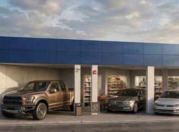 Local comercial , Puebla · Local en Renta en Blvd. Capitán Carlos Camacho Espíritu