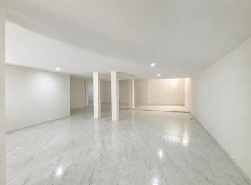 Local comercial , Puebla · Local en Renta en Blvd. Capitán Carlos Camacho Espíritu