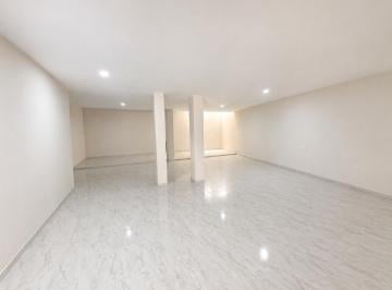 Local comercial , Puebla · Local en Renta en Blvd. Capitán Carlos Camacho Espíritu