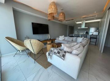 Departamento de 1 habitación, Puerto Vallarta · Condo Nautico 1bed 1bath en Renta