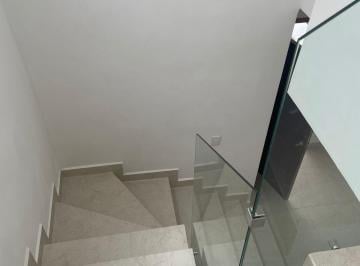 Casa en Renta de 3 habitaciones Fraccionamiento Villas del Renacimiento · Casa en Renta Villas del Renacimiento